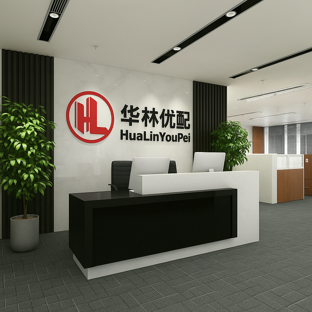 配资查询网站 网易云音乐作为原告/上诉人的2起涉及侵害作品表演权纠纷的诉讼将于2025年6月10日开庭